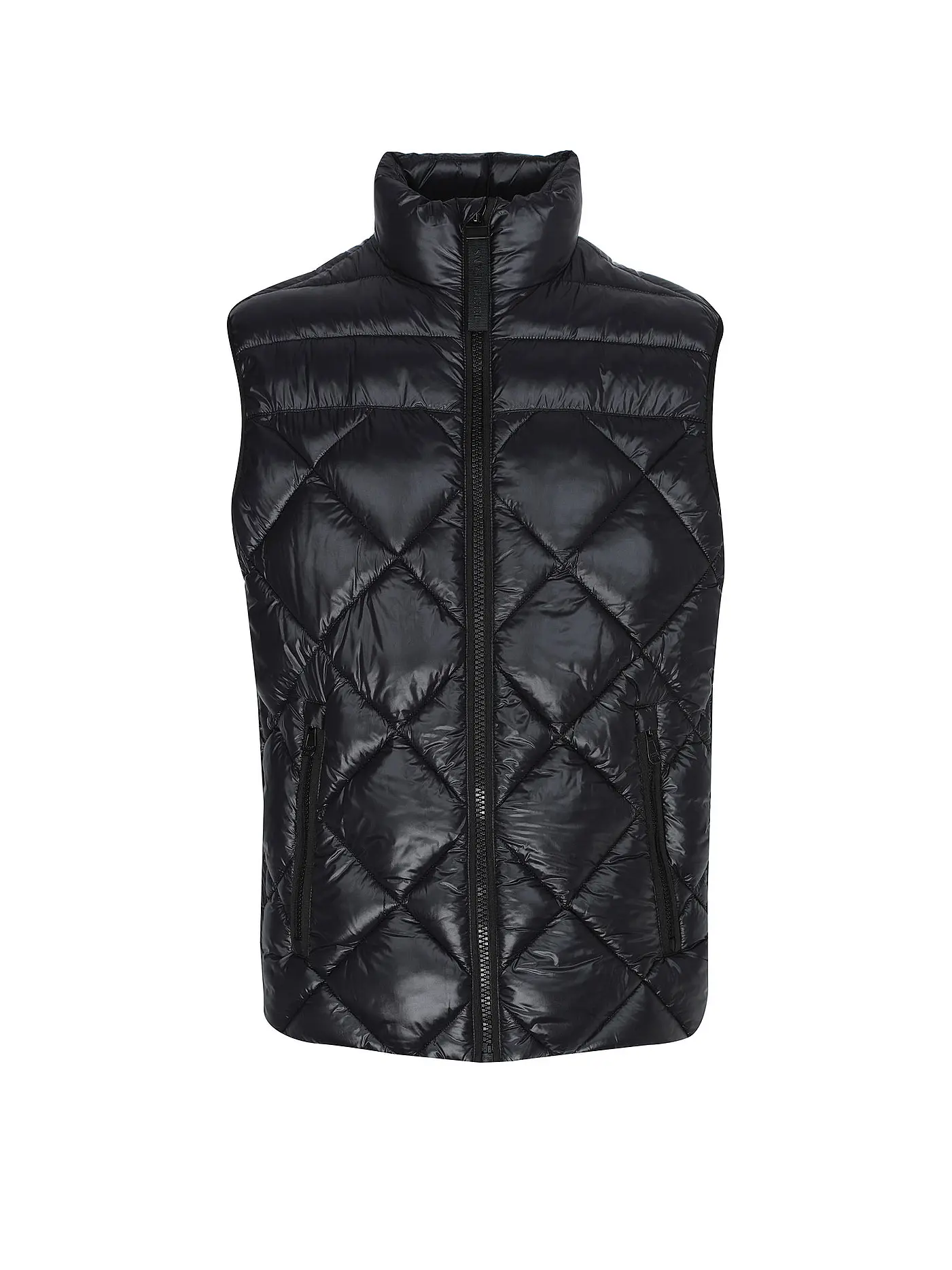 JOOP | Steppgilet VANOR | 